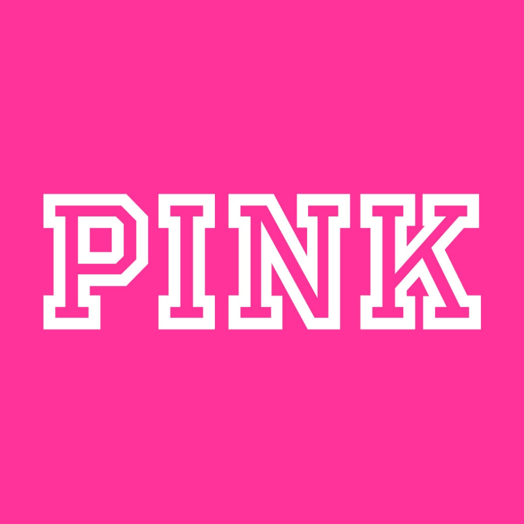 Free Free Pink Svg Logo Free 911 SVG PNG EPS DXF File