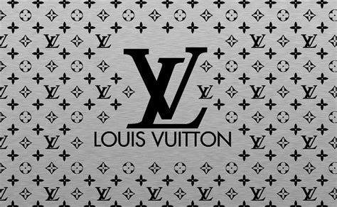Louis Vuitton Pattern Jpeg  Natural Resource Department