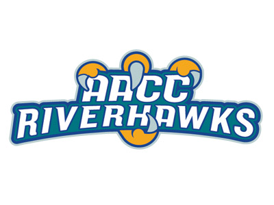 Aacc Logos