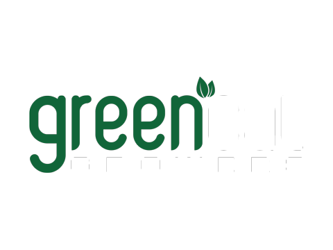 Calgreen Logos