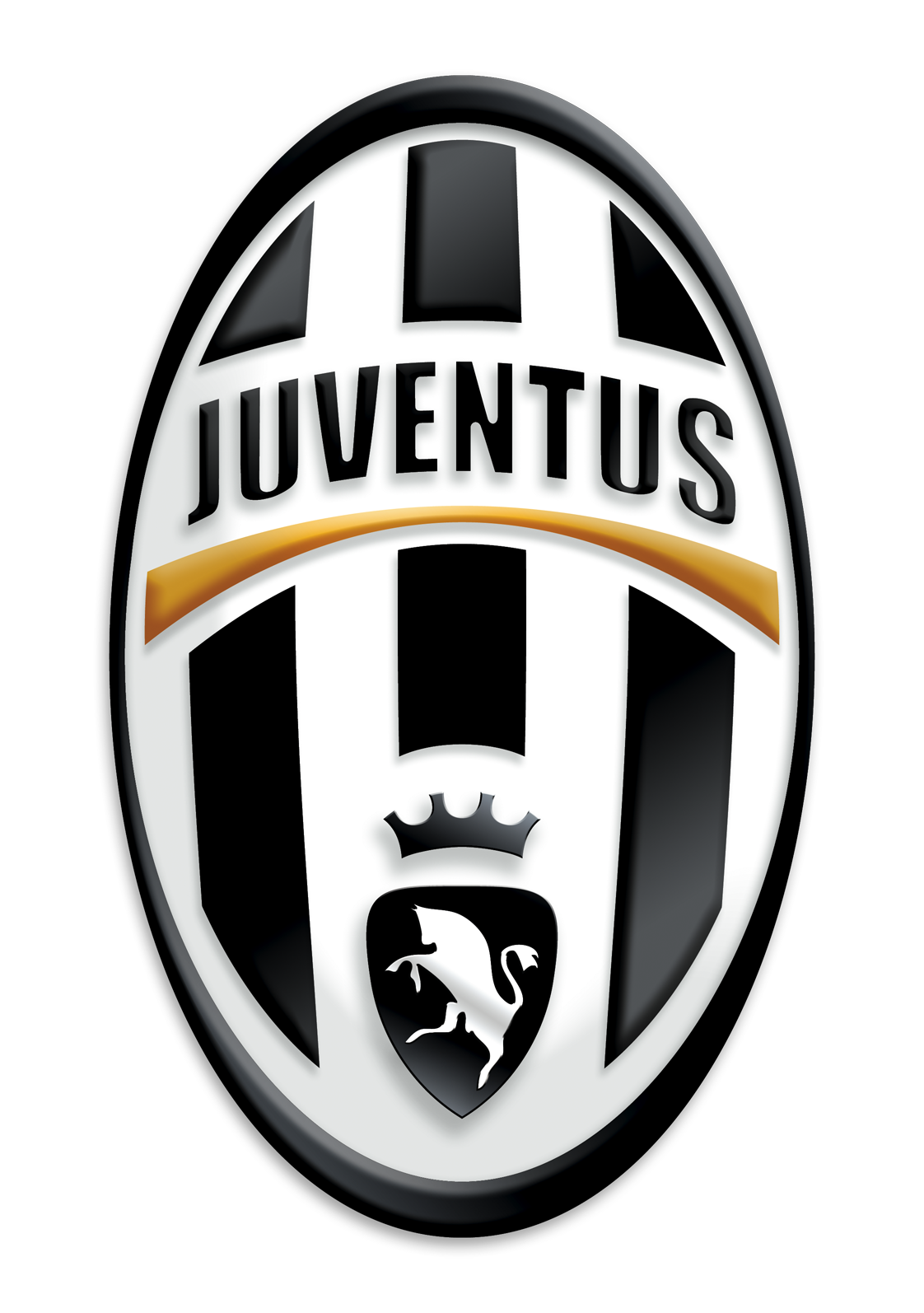 Juventus Turin Logo Png Wilhelmhomes