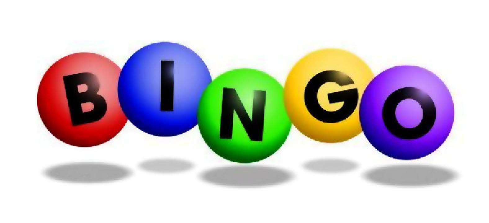 bingo slots caça níqueis
