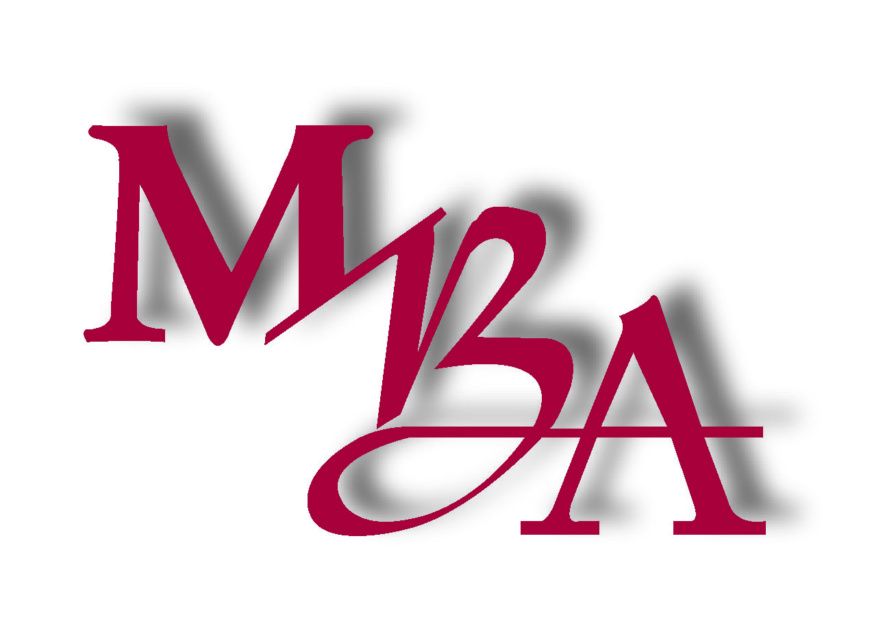 Мва. MBA логотип. MBA В картинках: два года.... Анти МБА лого. МБА банк логотип.