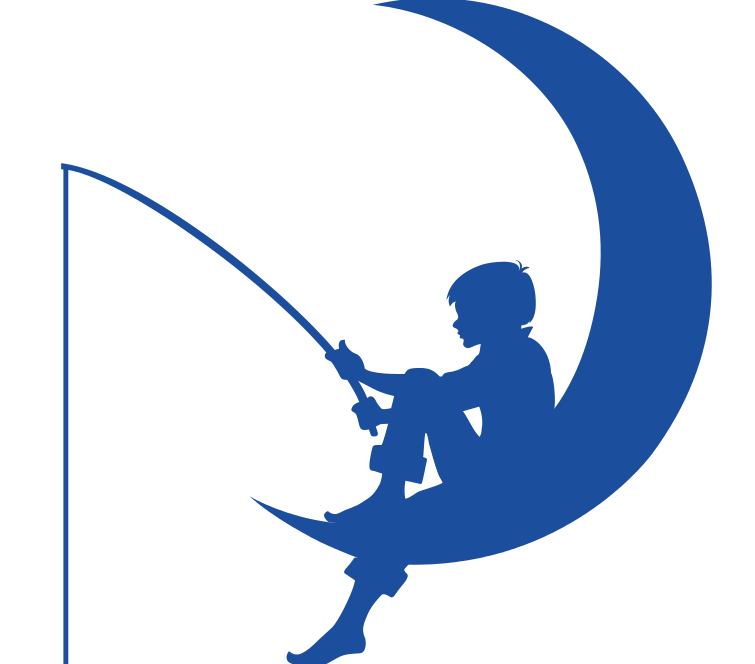 Dreamworks Logo Png Free Logo Image