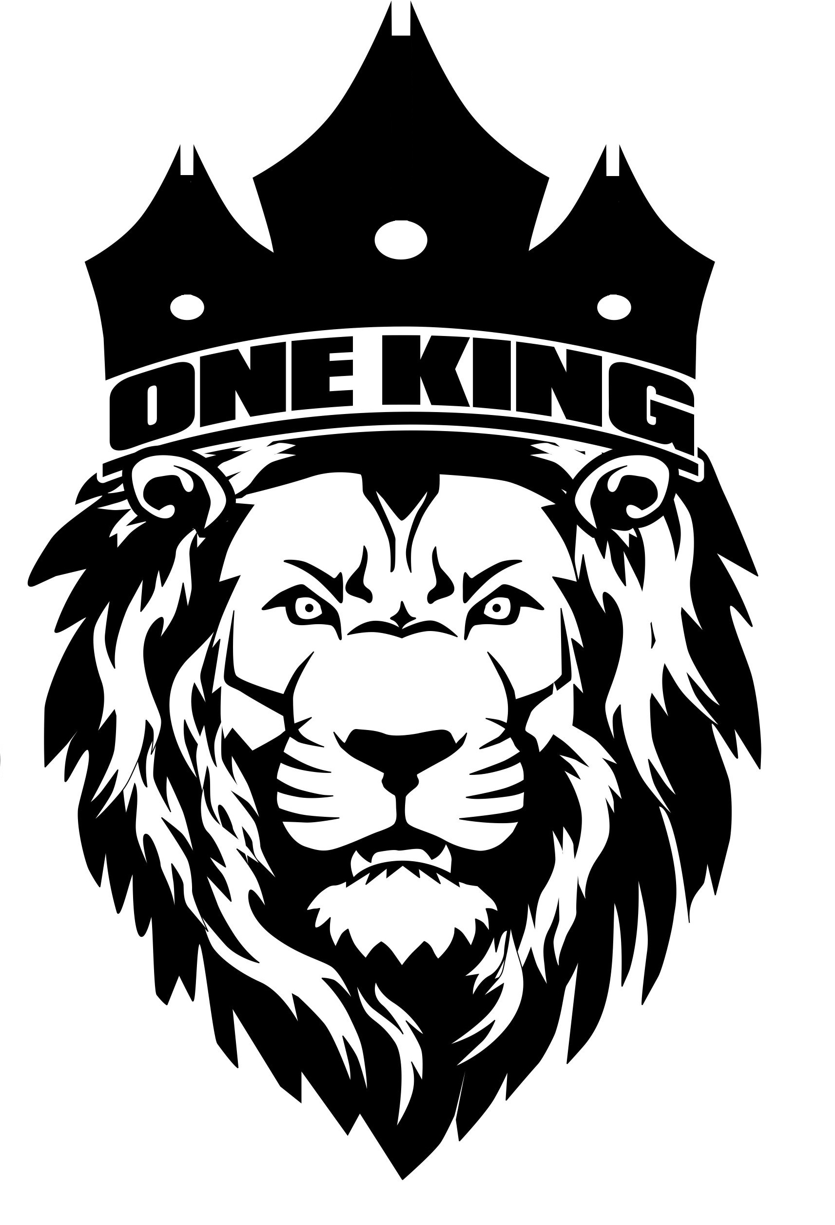 Free Free 77 Lion King Svg SVG PNG EPS DXF File