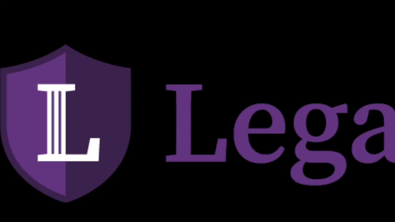 Legalshield Logos