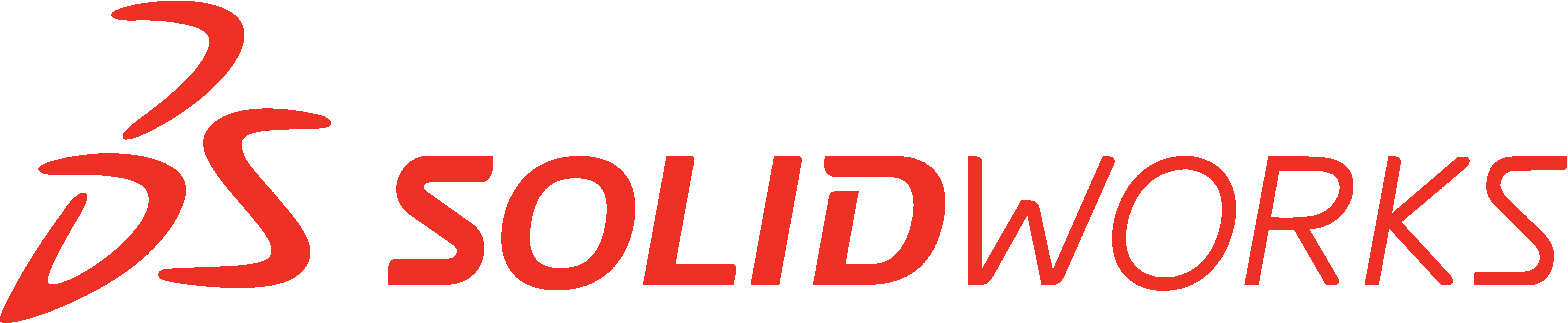 Solidworks Logos