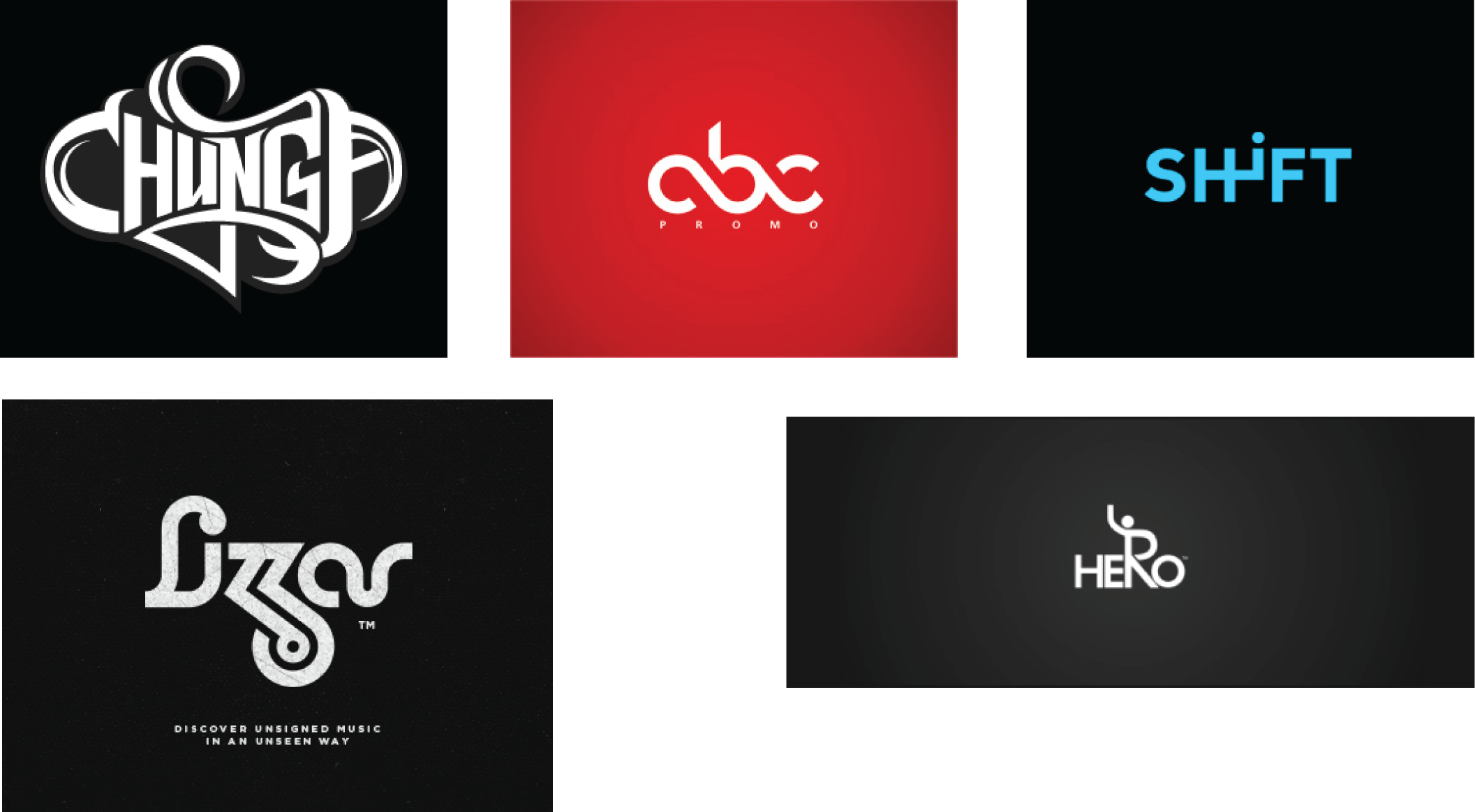 17 Best Logo Images Typography Design Logos Typograph - vrogue.co