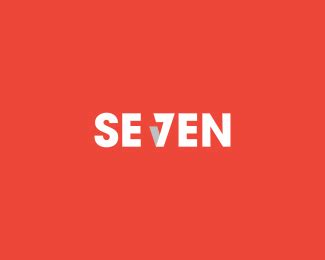 Se7en Logos