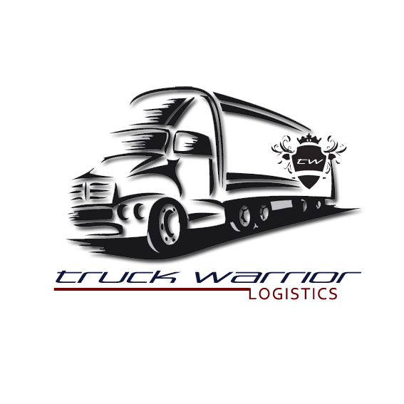 Truck Logos