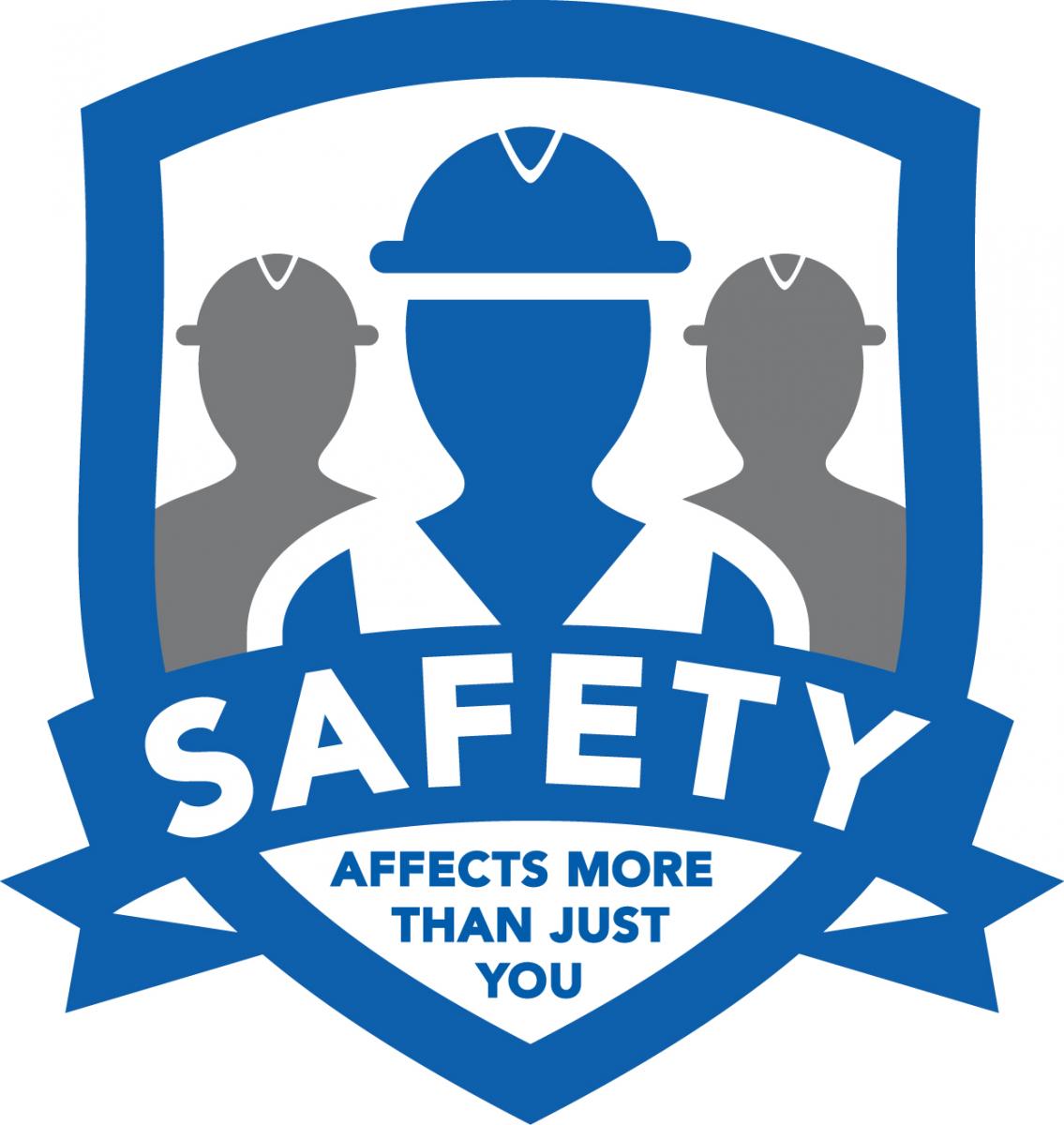 Safety Logos Images and Photos finder