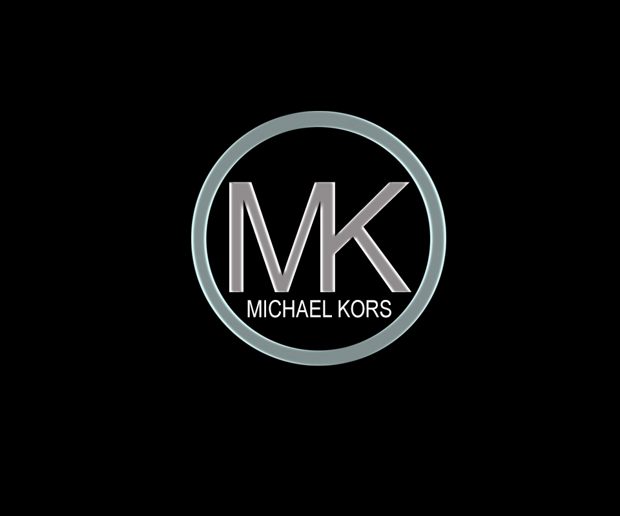 Mk Logos