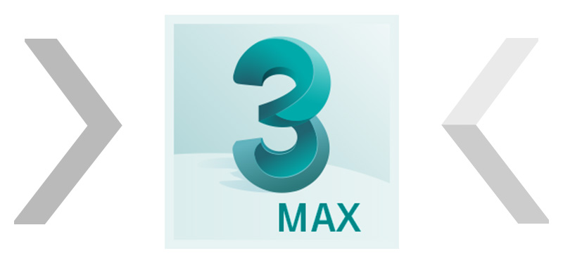 Д3 макс. Значок 3d Max. 3ds Max значок. 3ds Max logo 2021. Autodesk 3ds Max логотип.