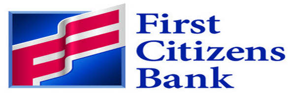 First citizens bank Logos