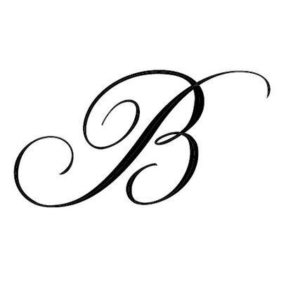 Bellagio Logos