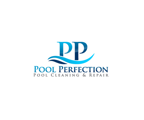Pool Logos