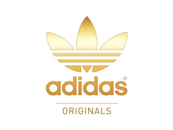 Adidas Gold Logos - adidas golden t shirt roblox