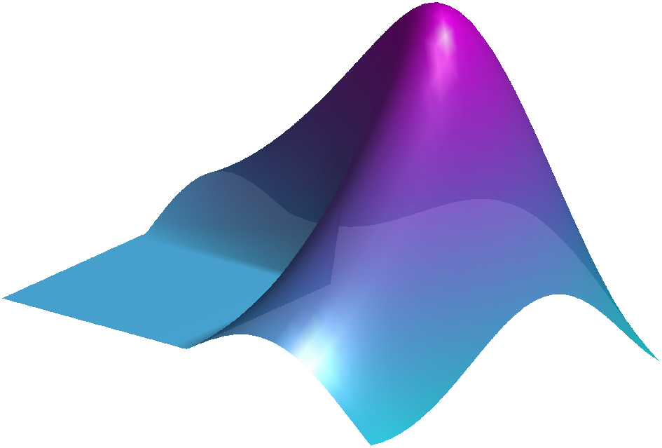 Matlab Logo Crystalkesil