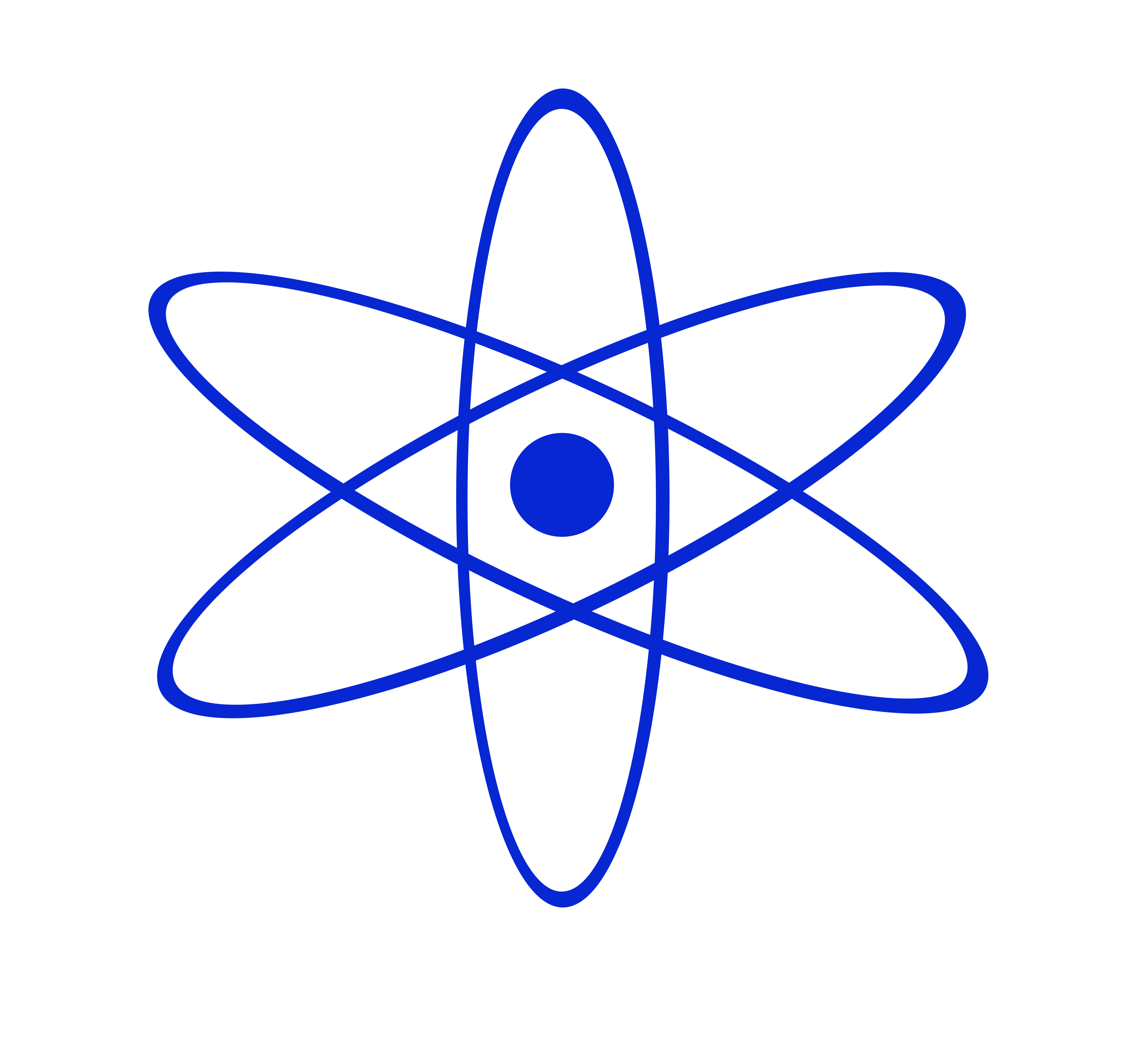 Physics Logos