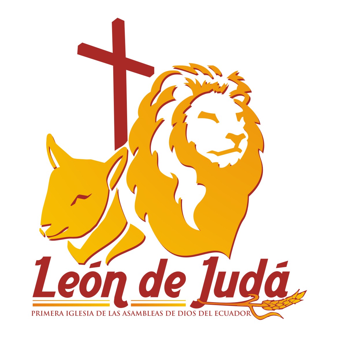 Leon Logos
