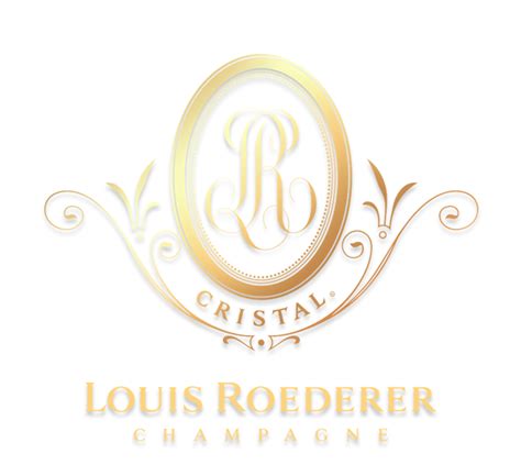 Louis roederer Logos