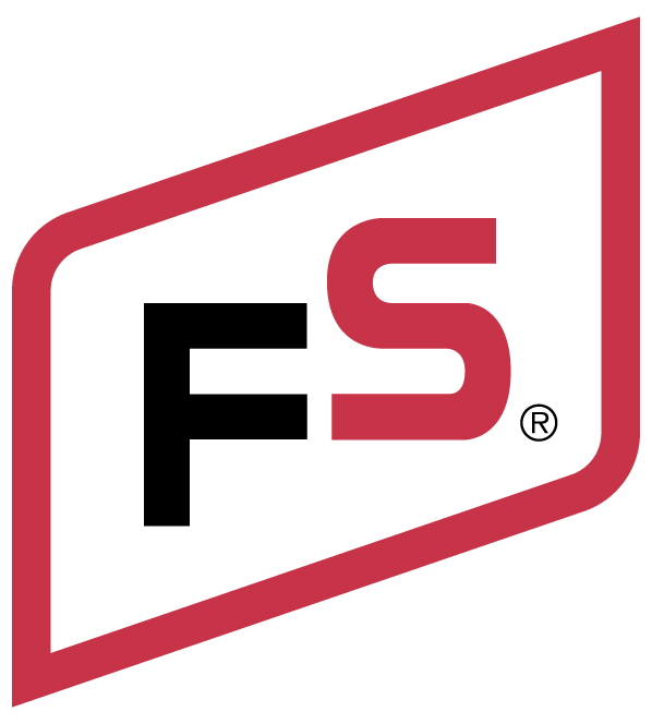 Fs Logos