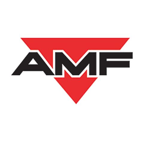 Amf Logos