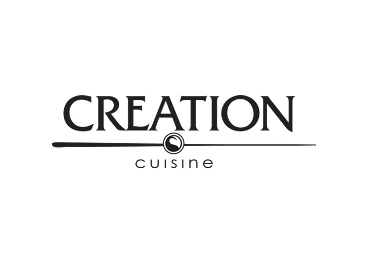 Creation Logos