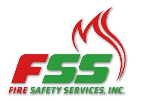 Fss Logos