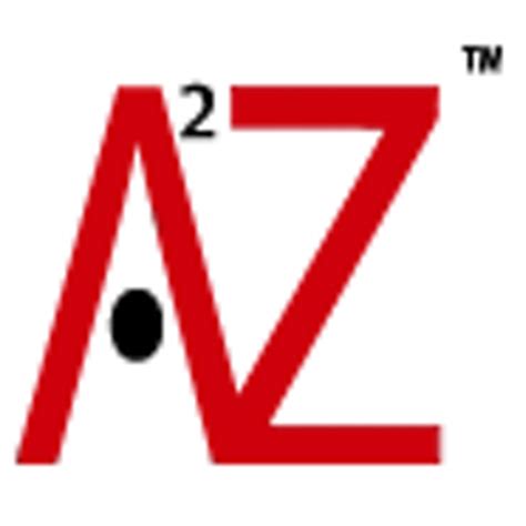 A2z Logos