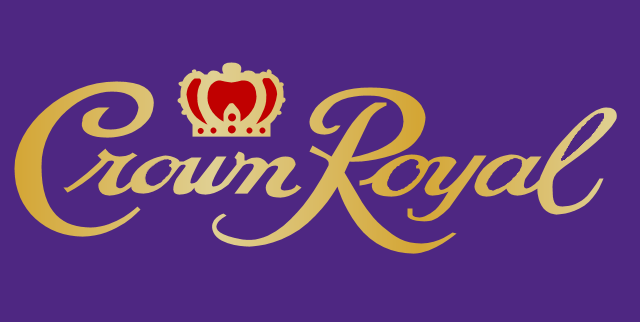 Free Free 267 Logo Crown Royal Label Svg SVG PNG EPS DXF File