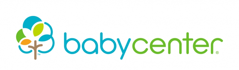 ergobaby baby center