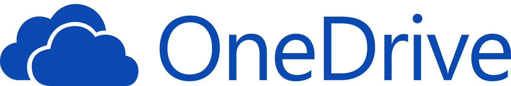 Microsoft onedrive logo transparent - getafad