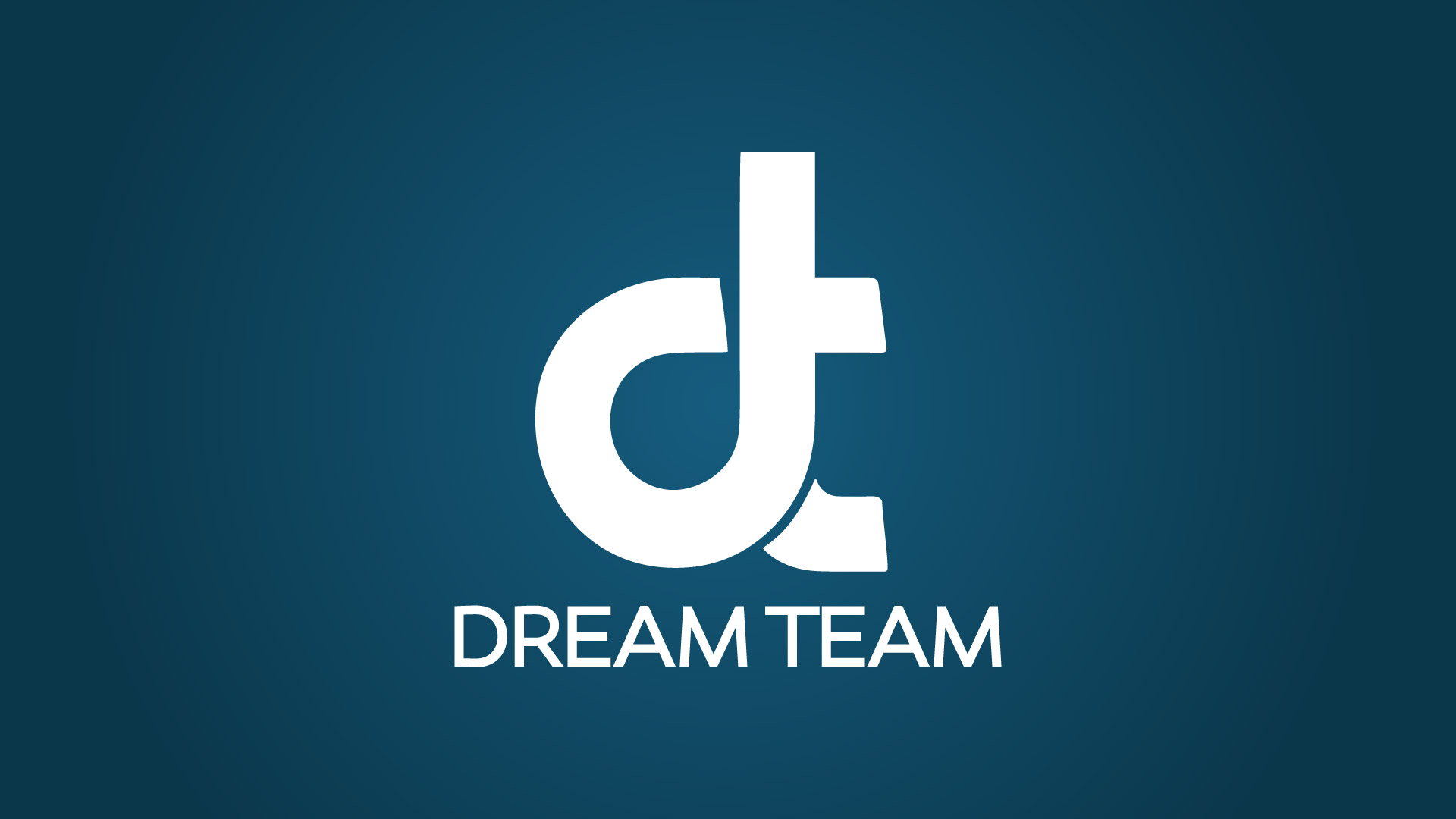 Dream team steam фото 16