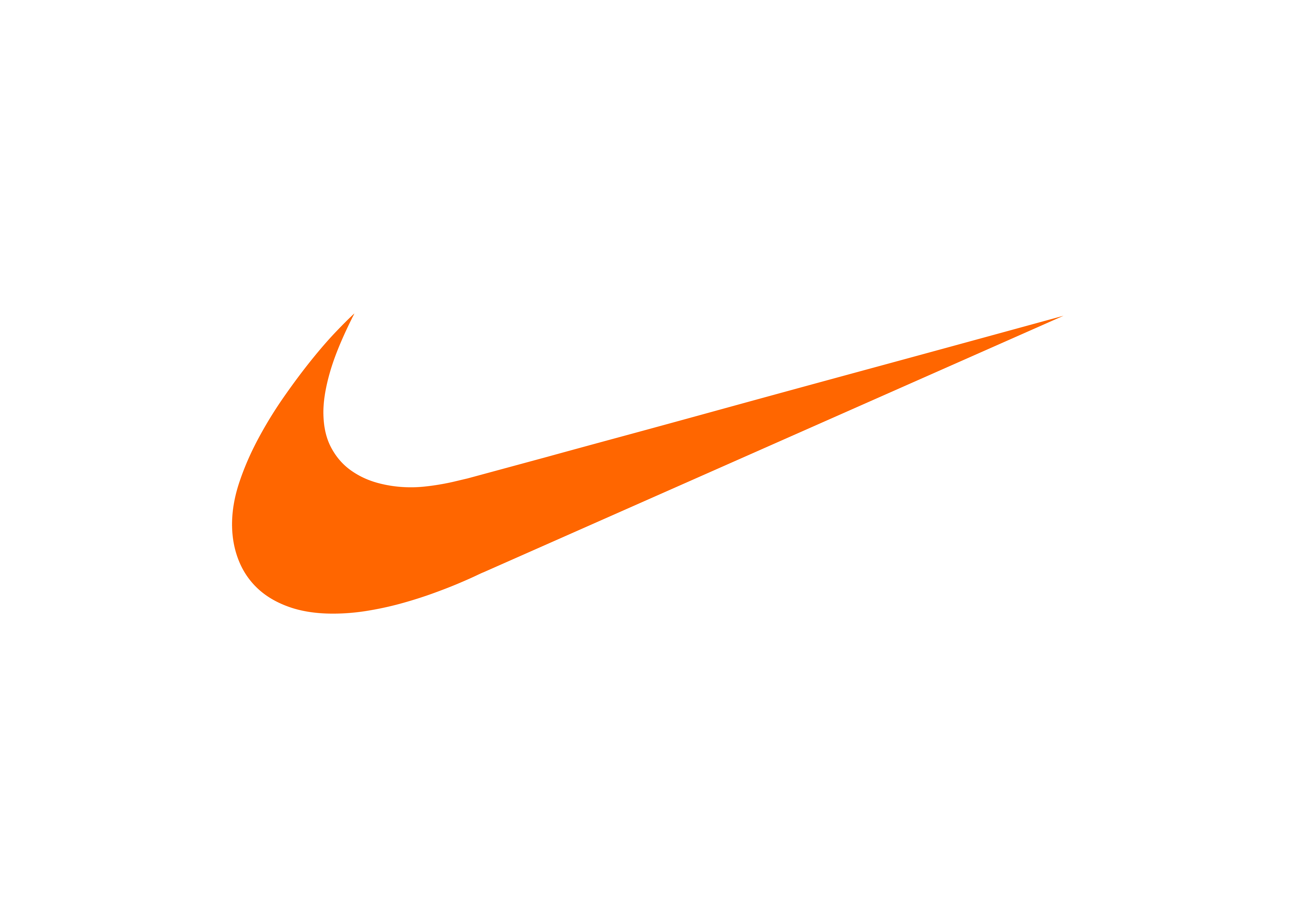 Perjudicial lunes aquí Nike Swoosh Logo Vector, Buy Now, Hot Sale, 50% OFF, dps.edu.pk