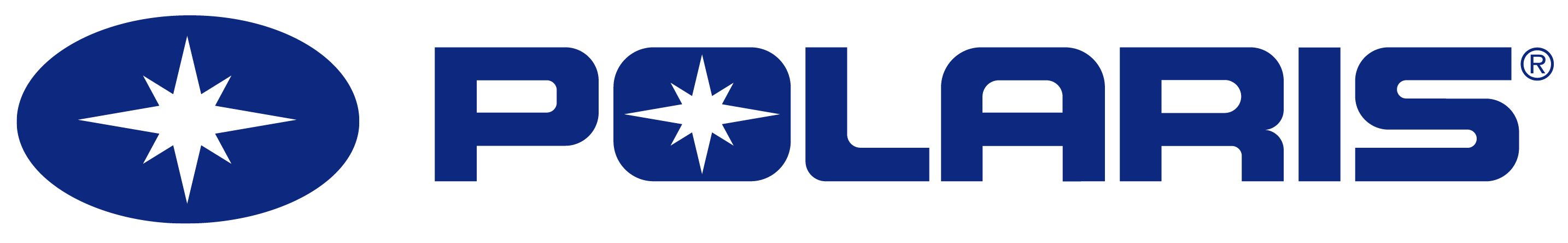 Polaris Logos