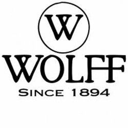 Wolff Logos