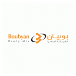 Boubyan bank Logos