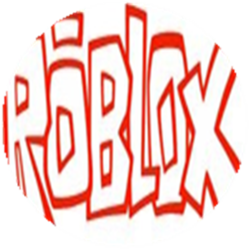 Roblox old Logos