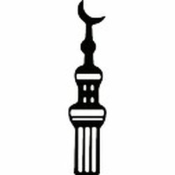 Minaret Logos