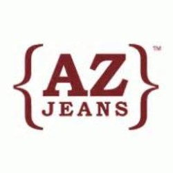 arizona jeans brand
