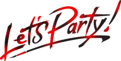 Party Logos
