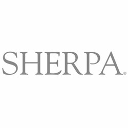 Sherpa Logos