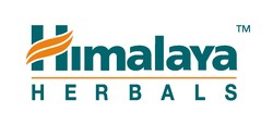 Himalaya Logos