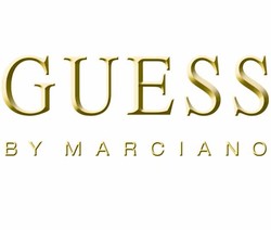 Marciano Logos