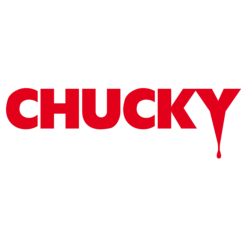 Chuckie Logos