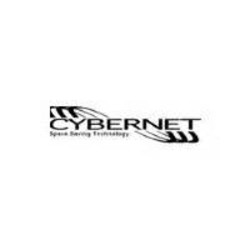 Cybernet Logos