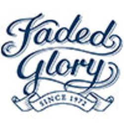 faded glory jeans company