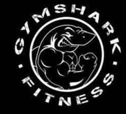 Gymshark Logo Svg 914 SVG PNG EPS DXF File