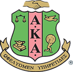 Aka Logos